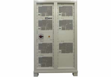 Regatron_TopCon_programmable_dc_power_supply_cabinet.png