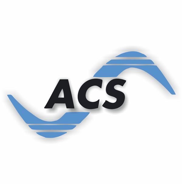 TC.ACS Series