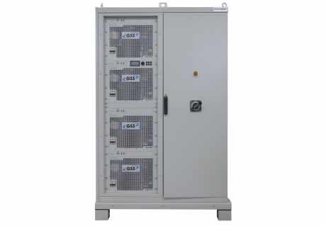 Regatron_GSS_cabinet_power_supply_128kW.png