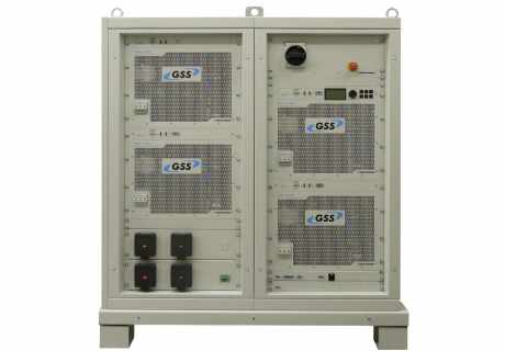 Regatron_programmable_bidirectional_gss_cabinet_128kW.png