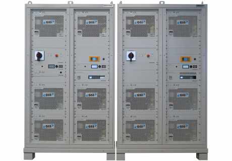 Regatron_gss_cabinet_modular_power_supply_384kW.png