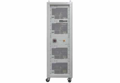 Programmable_power_supply_cabinet_regatron_128kW.png