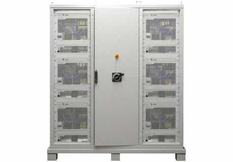 Programmable_power_supply_cabinet_regatron_192kW.png