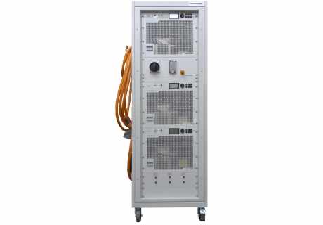 Programmable_power_supply_cabinet_regatron_96kW.png
