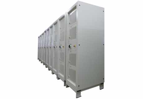 Programmable_power_supply_cabinet_regatron_1280kW.png