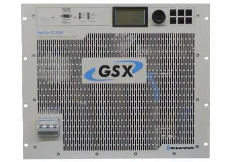 Regatron_tc.gsx_series_programmable_power_supply_20kW.png