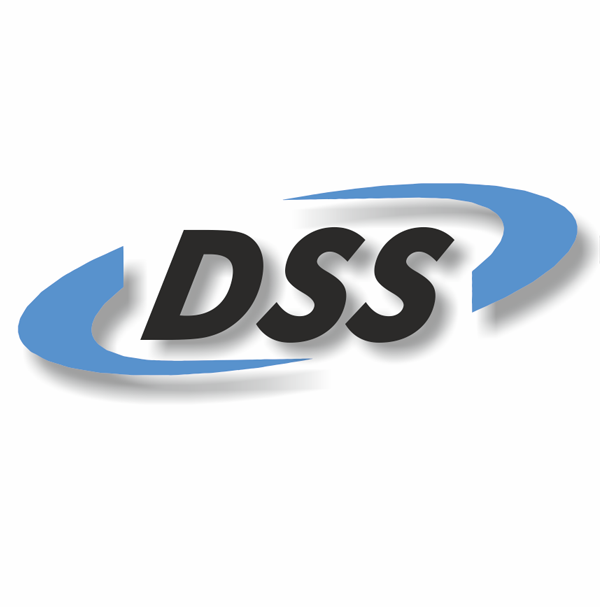 TC.DSS Series