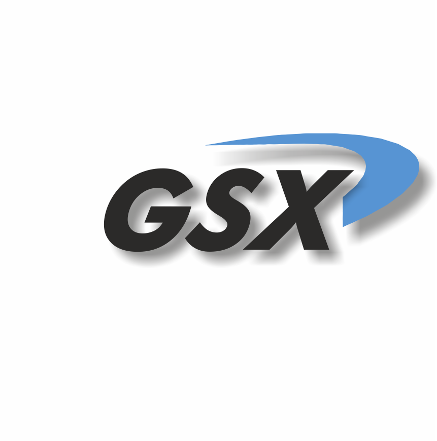 TC.GSX Series