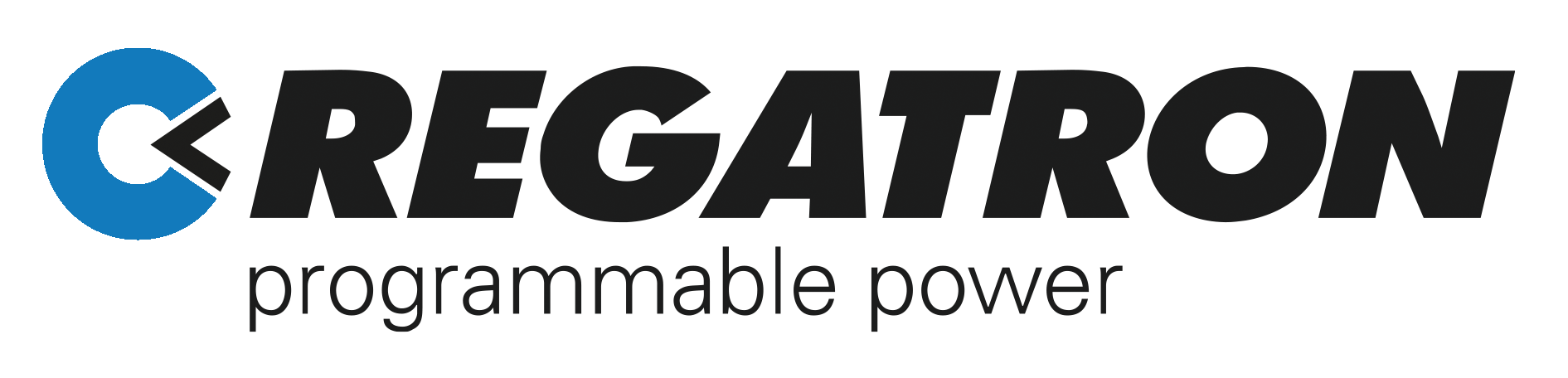 REGATRON Programmable Power Supplies -Your reliable Partner