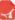 PDF Icon: Elektroniker EFZ