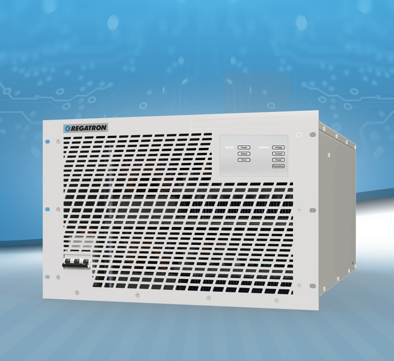 programmable dc power supply 36kw