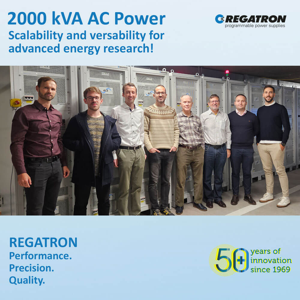 ac-power-powersupply-2mva-system-solution