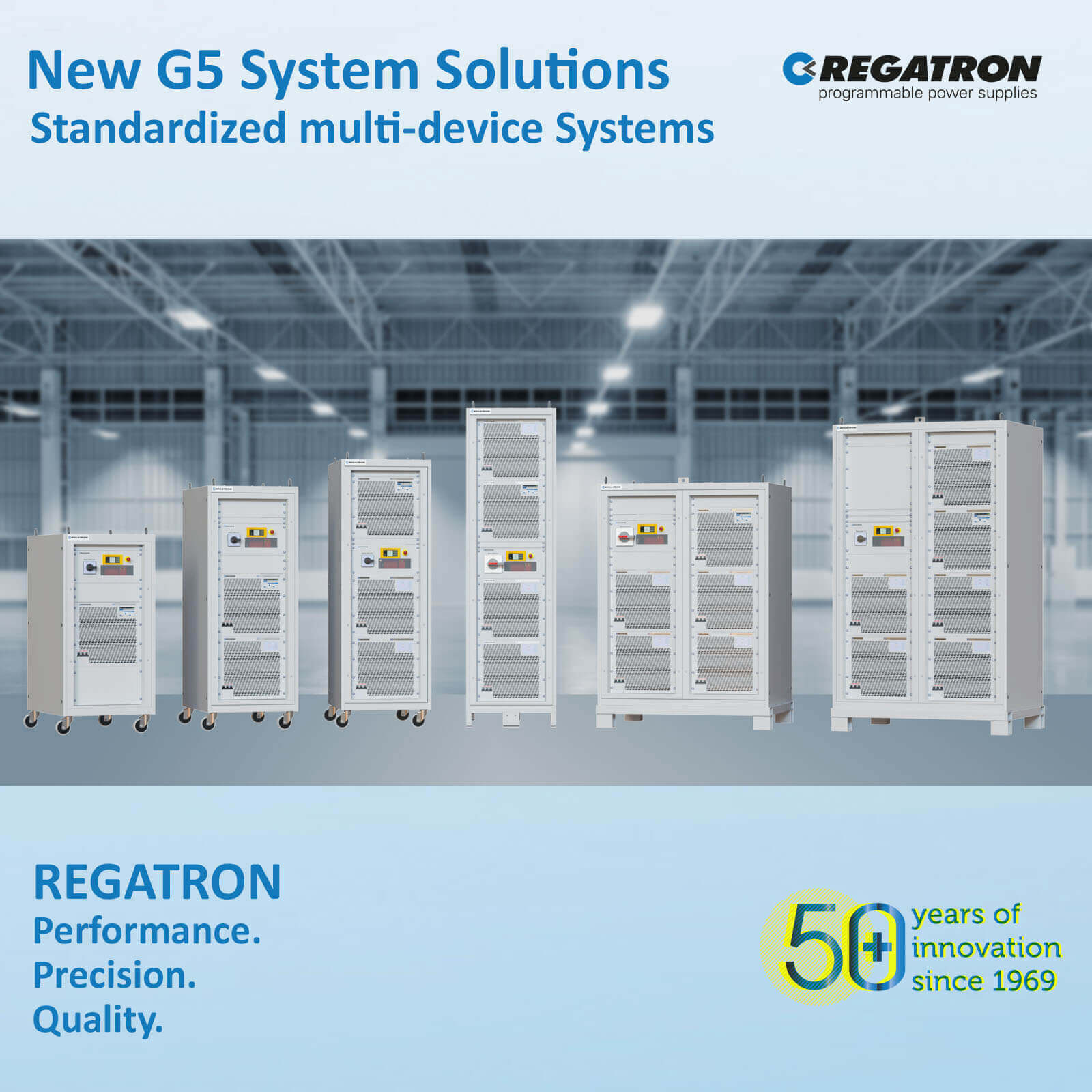 powersupply-system-solutions-g5-dc-standardized-multi-device