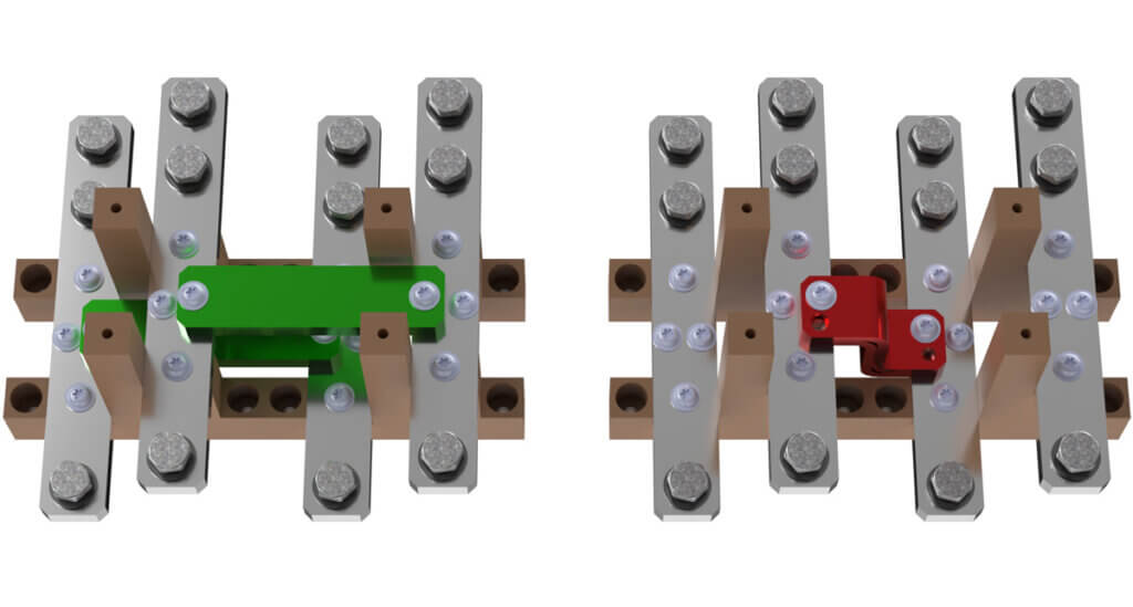 powersupply-system-solutions-g5-dc-switch-panel