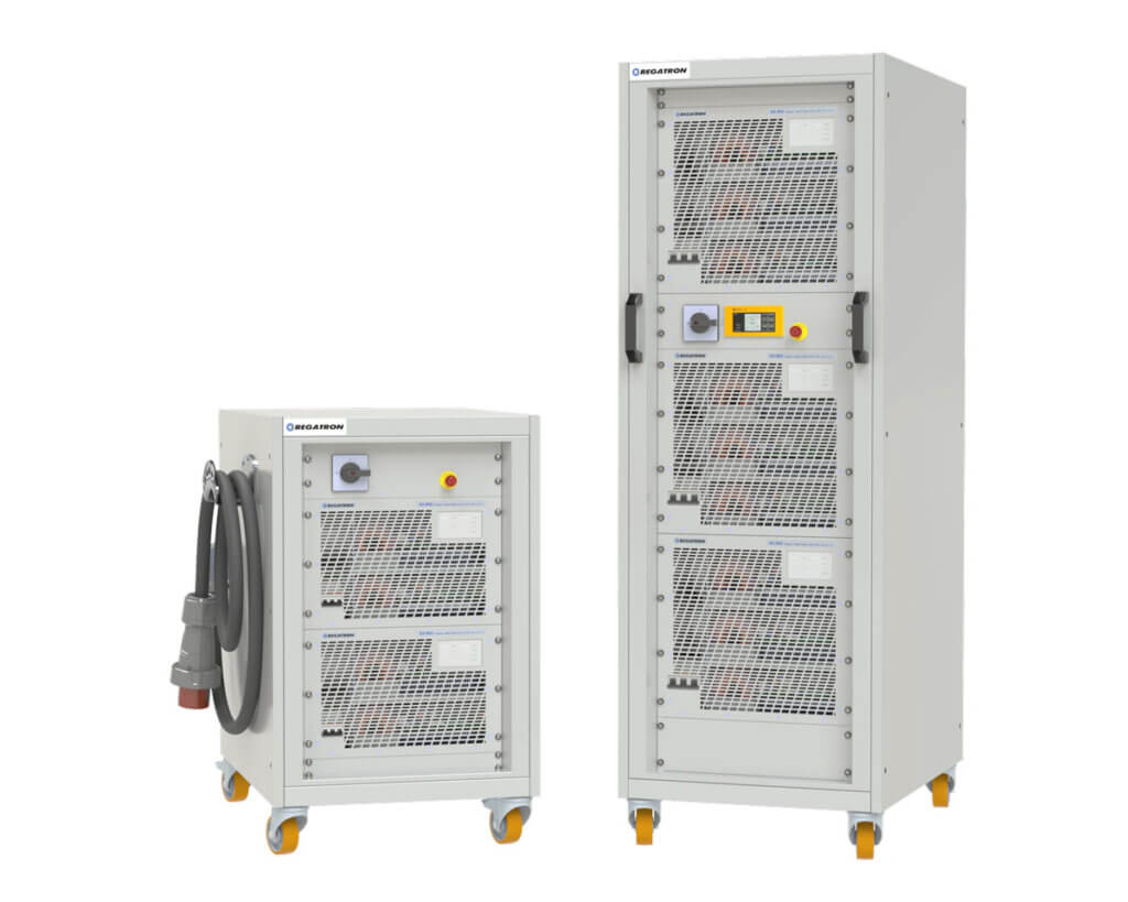 powersupply-dc-power-g5-rack-integrated-system-solution