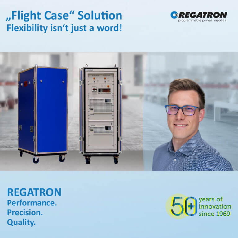 powersupply-system-solution-cabinet-flight-case-flexibility