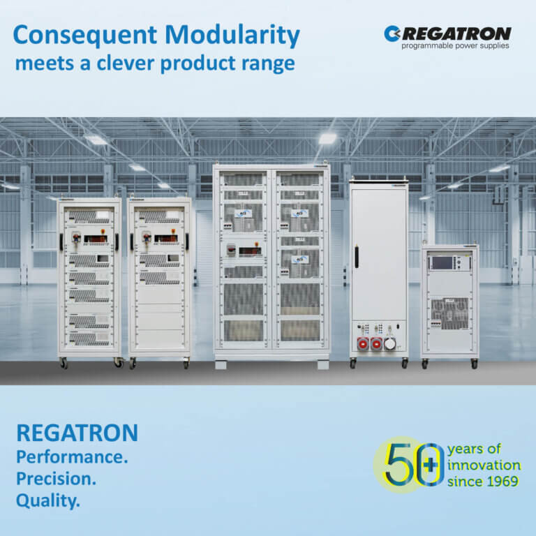 powersupply-dc-ac-power-system-solution-modularity