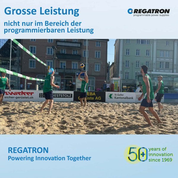 REGATRON_Beach-Volleyball_V2