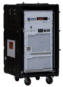 TC.P-options-special-rack-2