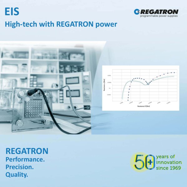 electrochemical-impedance-spectroscopy-eis-application-powersupply-dc-power