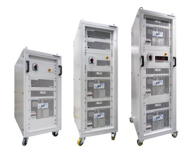 examples-mobile 4-quadrant-ac-systems