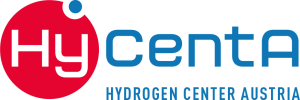 hycenta-logo