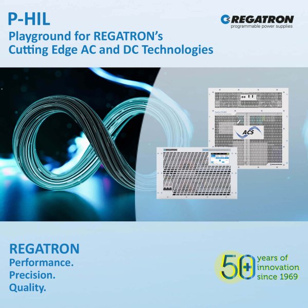 p-hil-application-powersupply-technology