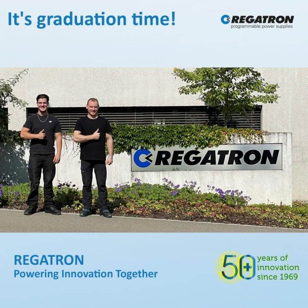 regatron-apprenticeship-apprentices-2024